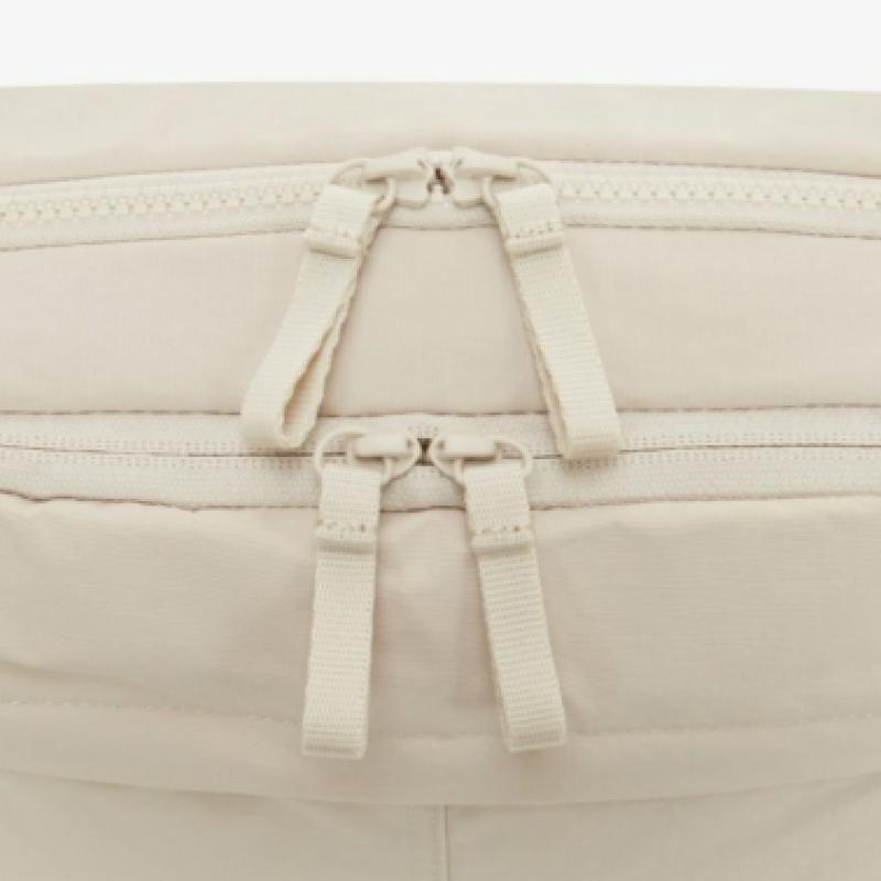 The North Face Travel Cross Bag Medium Nw Nn2pr87
