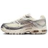 Air Max Moto 2K Удобные Мягкие Повседневные Беговые Кроссовки Женские кроссовки Бежевые HQ2056-108