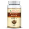 Herbal Hills Порошок Пунарнавы, (Упаковка 100 г) | Поддерживает здоровье почек и водный баланс | Подунава Чурна для здоровья мочевыводящих путей и снятия отеков |