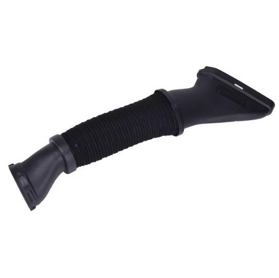 Mercedes-Benz GL/GLS W166 Intake Pipe: Compatible Models 2780902582, 2780902482