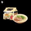 lamb flavor, 5 x 114g bags