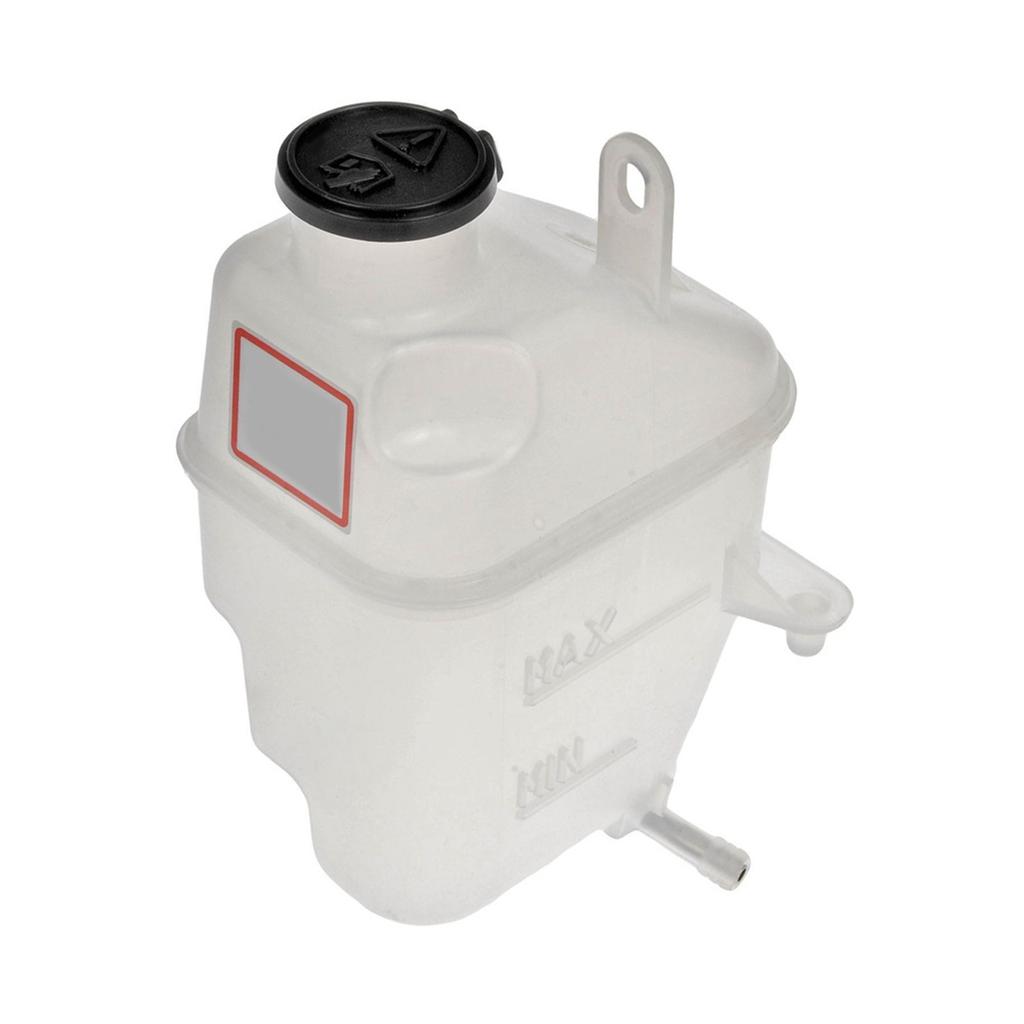 Крышка для бачка охлаждающей жидкости, подходит для крышки бачка охлаждающей жидкости для Mini Cooper 02-08, упаковка 1,17107515485