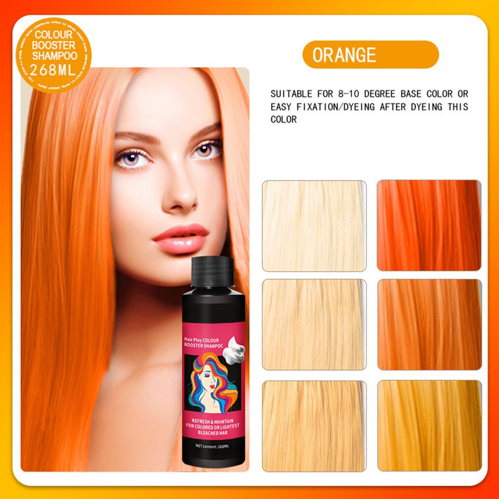 Цвет воска для волос, временный воск для волос, натуральная прическа, окраска для мужчин и женщин, вечерние косплей