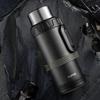 SUPOR King Kong Series Travel Thermos Kettle