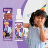 Stink Spray – Party Prank Gag Gift for Adults