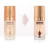 CHARLOTTE TILBURY Air Brush Flawless Foundation 30мл