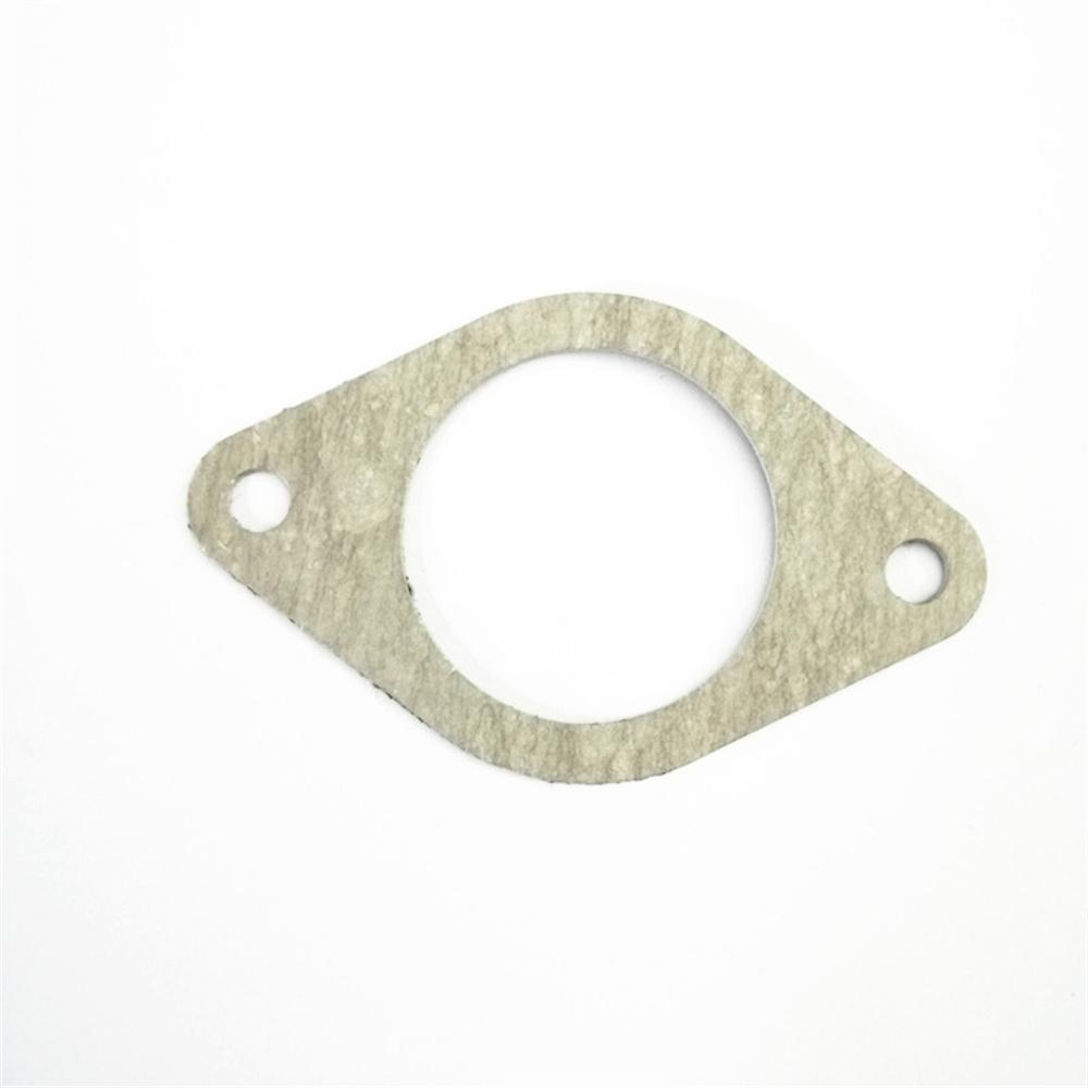 3 x Carburetor Carb Repair Kits For Yamaha Outboard 75-80-90HP 2T #6H1-W0093-01