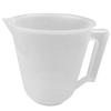 Yotoriyama Measuring Cup 2000cc Single 137