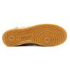 Nike Sf Air Force 1 Шнурок 864024-200