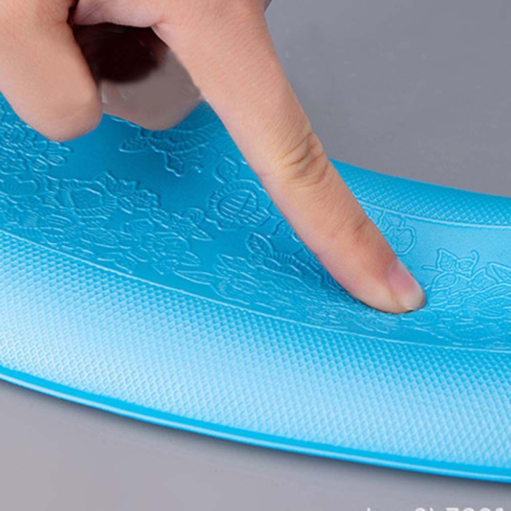 Bathroom Product Washroom Household Toilet Seat Cushion Closestool Pad Toilet Mat Toilet Seat Cover