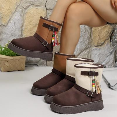 Ботинки – Ботинки