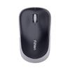 Fuller A03G Энергосберегающая беспроводная мышь 2.4G для использования дома и в офисе