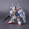 SDEX Gundam Aerial, Korean Popular Bandai