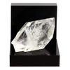 Quartz 98.4 Carats