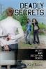 Книга Deadly Secrets