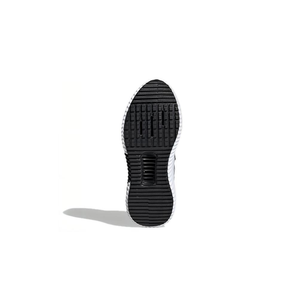 (PS) adidas Climacool 2.0 CF C 'Grey Four' Kids' F33996