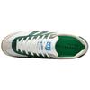 Melbourne Up There x Melbourne Adidas Originals 'Белый Зеленый' KJ4237
