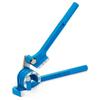 3 In 1 Tube Bender 0-180 Degrees Copper Bending Tool Deft Design Pipe Bender  Brass Pipes