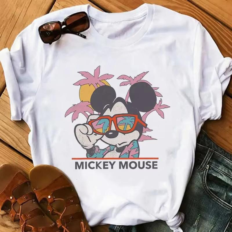 Funny Mouse Summer TShirts Unisex Unisex Unisex7