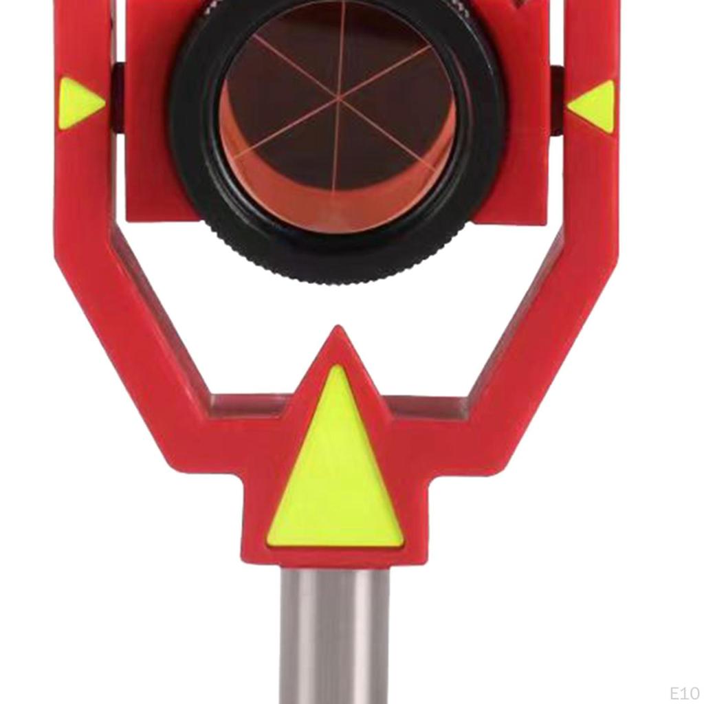 Компактная призма для полевых съемок