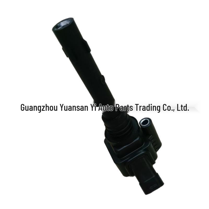 Совместимая катушка зажигания для Changan Oshan CS7, Ruicheng, Yidong, Yuexiang V7 (F01R00A071, 3705010A03)