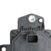 88210-0C110 882100C110 Front ACC Adaptive Cruise Control Distance Radar Sensor For Toyota Tundra 3.4L 2022 Black Car Accessories