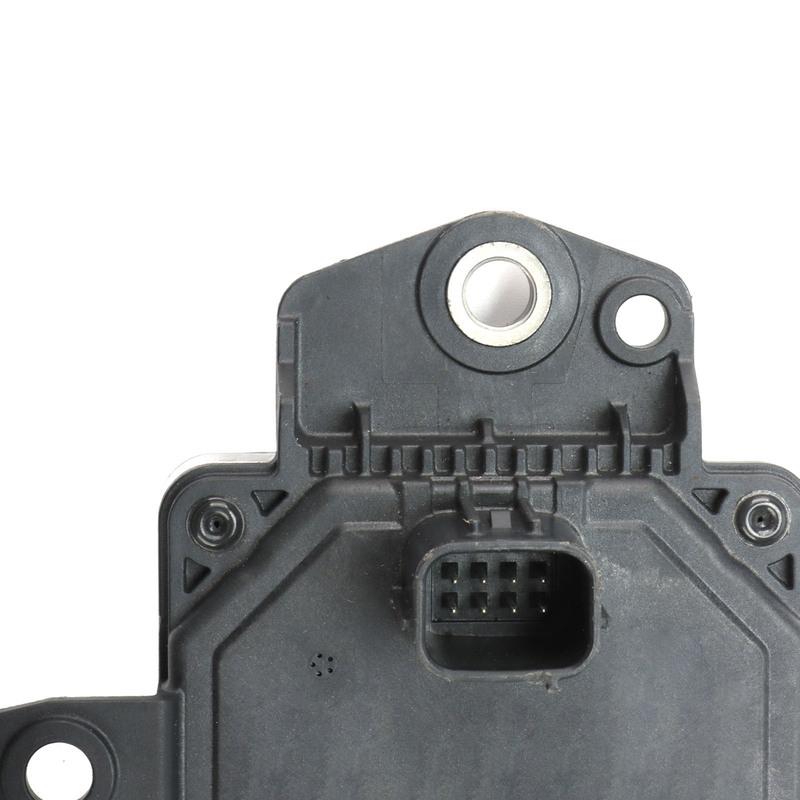 88210-0C110 882100C110 Front ACC Adaptive Cruise Control Distance Radar Sensor For Toyota Tundra 3.4L 2022 Black Car Accessories