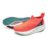 Running Shoes NEO VISTA 2 Pink X Dark Gray X Blue Cm 2E 28.0