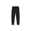 Sportswear Tech Fleece Pants Black Men Bottoms CU4495-010