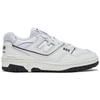 New Balance 550 x COMME des GARCONS Homme 'White' Men's BB550CDG