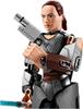 LEGO Star Wars Rey 75528