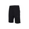 Sports Training Shorts Men Bottoms Black CJ4285-010