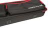Сумка для переноски Roland JD-Xi CB-JDXi