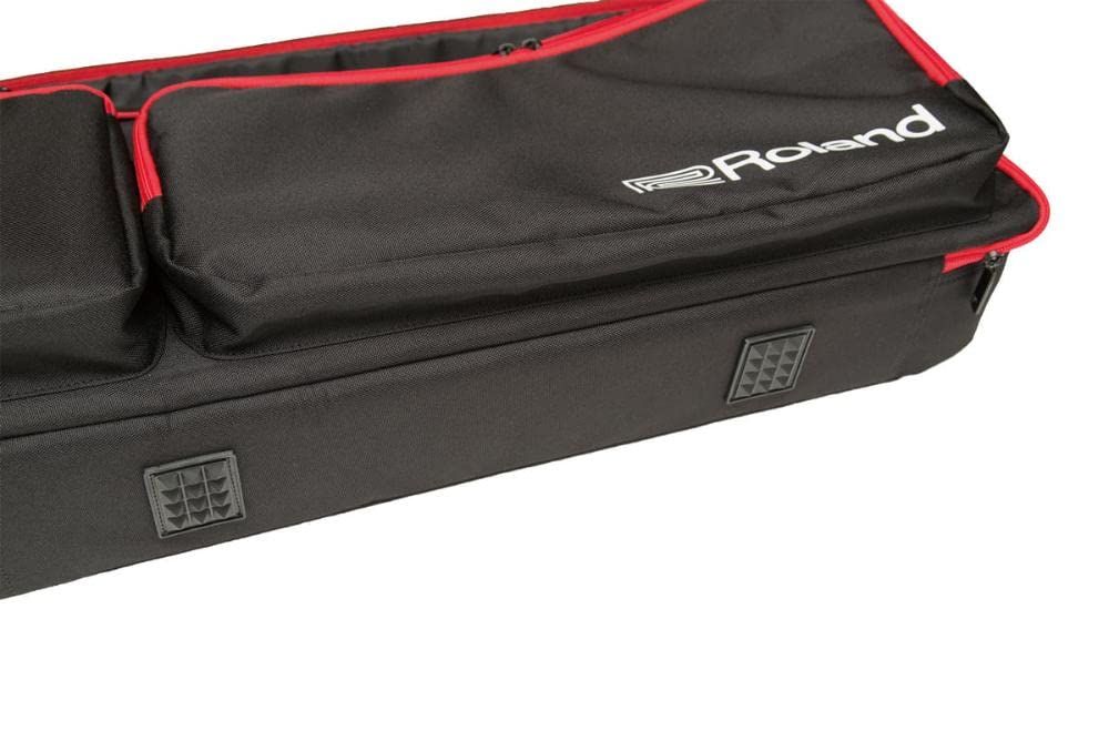 Сумка для переноски Roland JD-Xi CB-JDXi