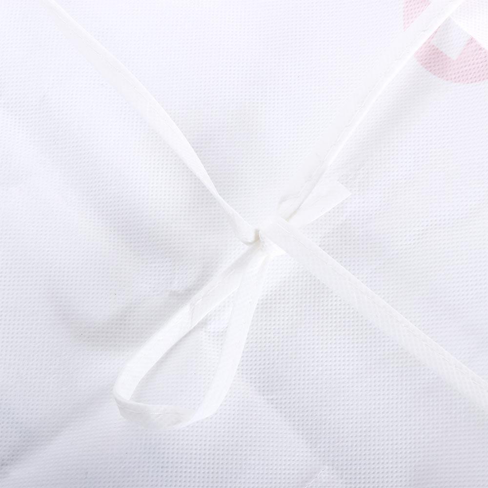 Набор для занятий в помещении Ролевые игры Набор доктора для больницы Детская игрушка Одежда медсестры