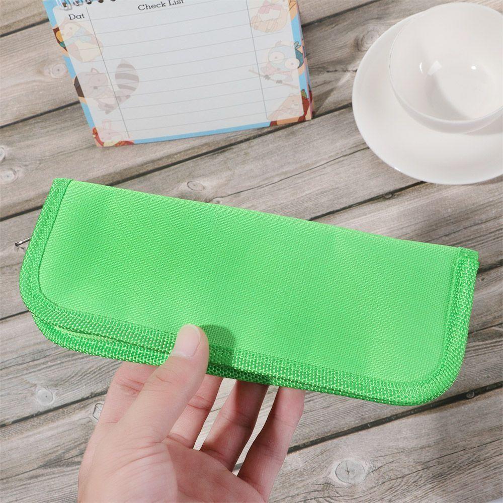 Practical Thermal Insulated Diabetic Pocket Cooler Insulin Cooling Bag Pill Protector Travel Case