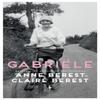 Gabriele by Claire Berest Hardback Book 9781787705692