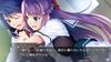 Grisaia Phantom Trigger 01 to 05 Переключатель -