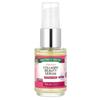 IHerb Профессиональная сыворотка с коллагеном для красоты, без отдушек, 30 мл