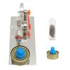 Stirling Engine Miniature Stirling Engine Motor Model Scientific Physical Experiments Toy Demonstrat