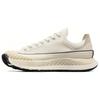 Chuck 70 AT-CX Low Vintage White Unisex Sneakers Cream Egret Black A06556C