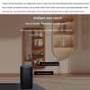 Модуль умного Bluetooth-переключателя для приложения Mijia с универсальным дистанционным управлением DC12V-48V.