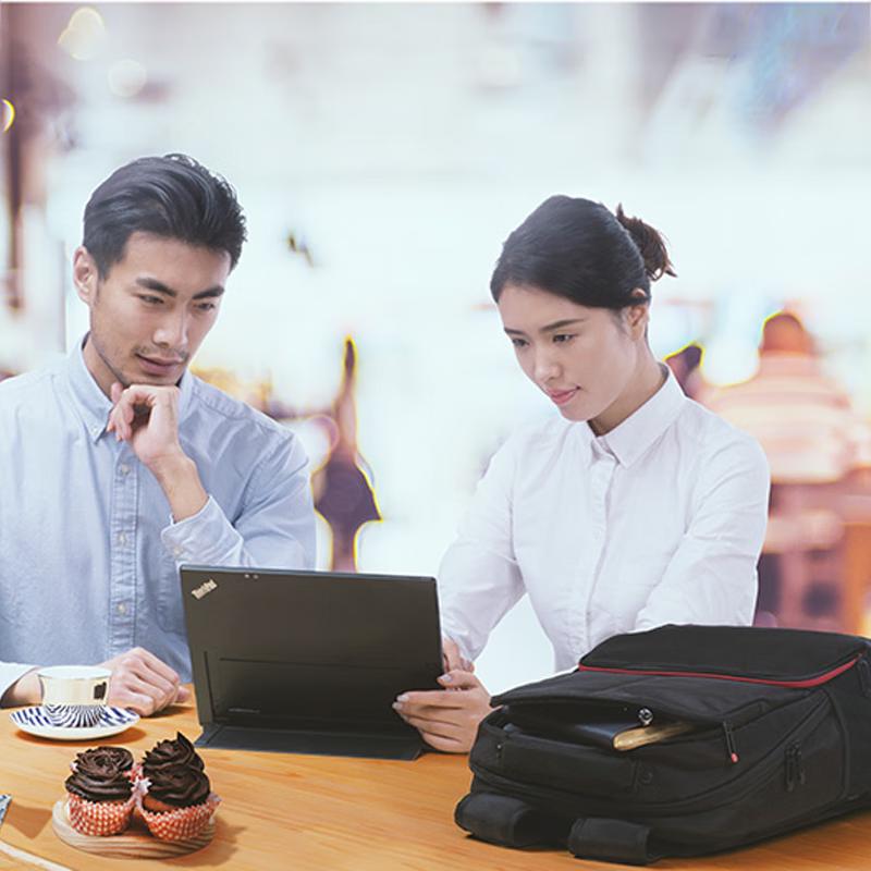 ThinkPad Lenovo Laptop Backpack