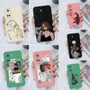 Чехол для Huawei Nova 11 10 9 8 7 Pro SE Y70 Y90 Huawei P40 P30 P60 Lite Pro квадратный жидкий мягкий противоударный чехол для телефона для Huawei бампер Fundas Coque
