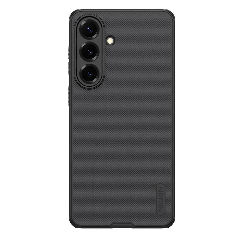 Матовый противоударный чехол Nillkin Shield Pro для серии Samsung S26