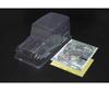 Tamiya RC Spare Parts SP.1331 Land Cruiser 40 Spare Body 51331