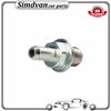 17130-RBB-A01 17130RBBA01 17130-PND-A01 17130PNDA01 17130-PLM-A01 17130PLMA01 Auto PCV Valve Fits for Honda Accord CRV Civic