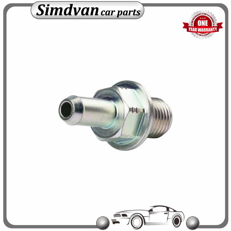 17130-RBB-A01 17130RBBA01 17130-PND-A01 17130PNDA01 17130-PLM-A01 17130PLMA01 Auto PCV Valve Fits for Honda Accord CRV Civic