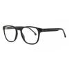 Carrera Ca8062 Cs With Clip On 08a Uc Men Eyeglasses