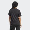 Adidas Trefoil T shirT Ir9533
